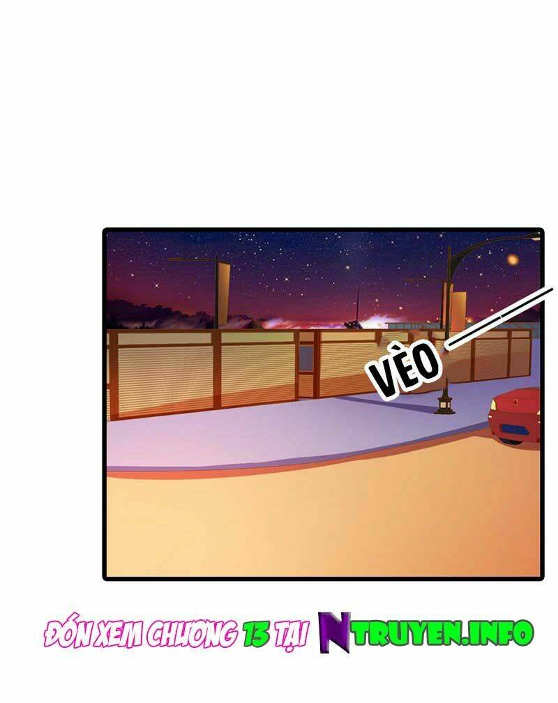 bá đạo tổng tài ngạnh thượng cung chapter 12 34