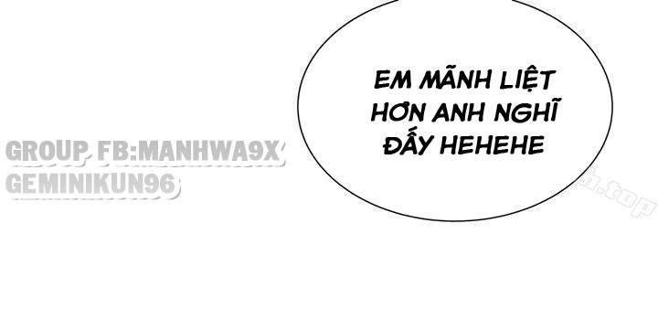 keo son môi chapter 17 8