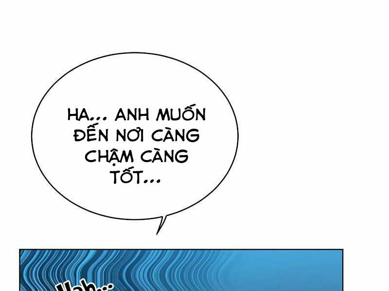Anh Hùng Mạnh Nhất Trở Lại chapter 74 71