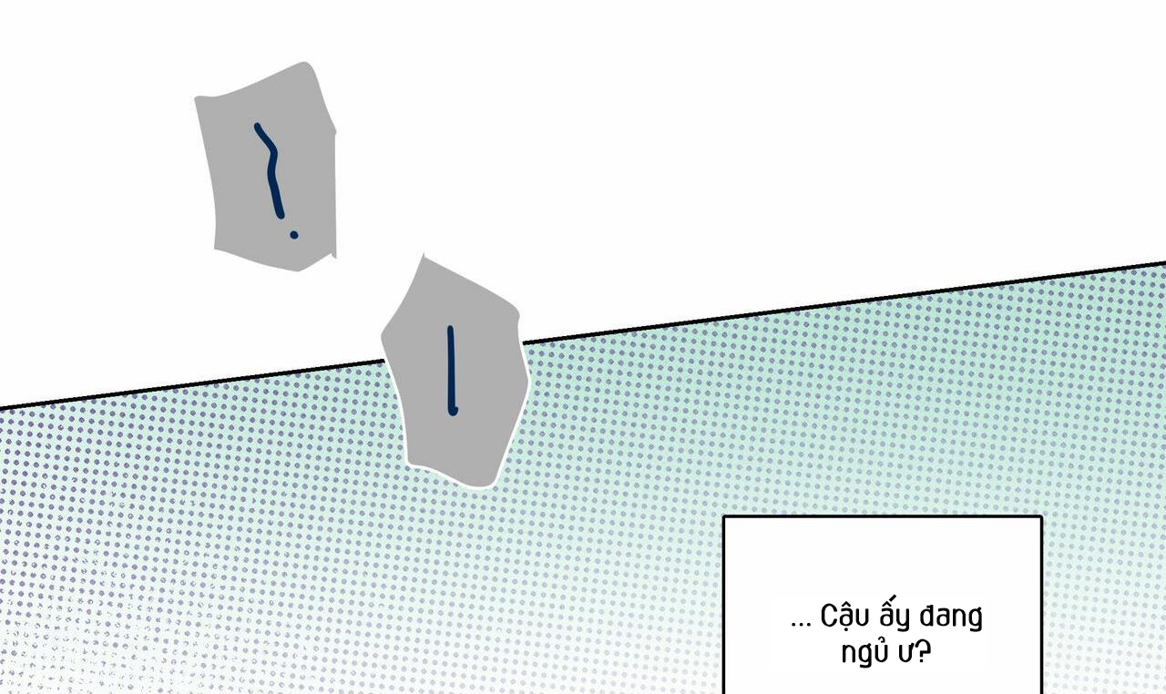 chàng giao pizza và gold palace chapter 36 81