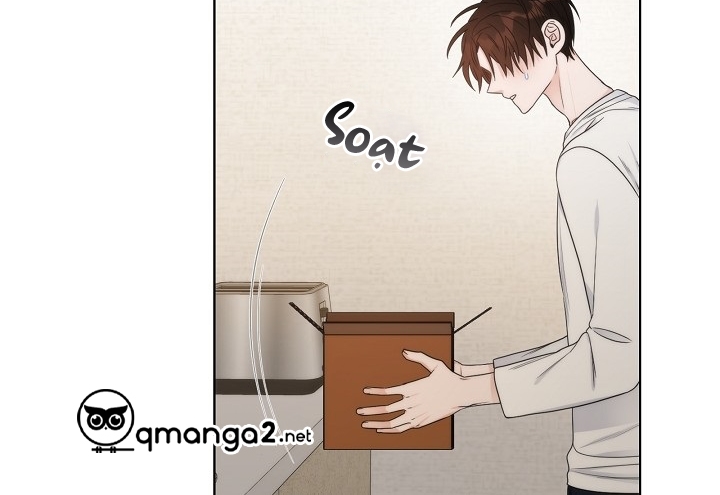 chuyện tình manhattan chapter 10 41