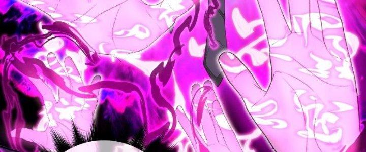 đồ đệ của ta đều là trùm phản diện chapter 47 117