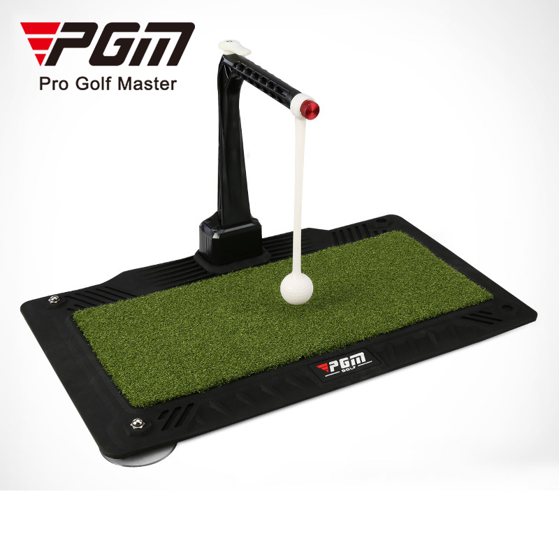 BỘ THẢM TẬP SWING 360 NEW : Chính hãng, Thiết kế mới 2022, chắc chắn, ổn định, dễ sử dụng.