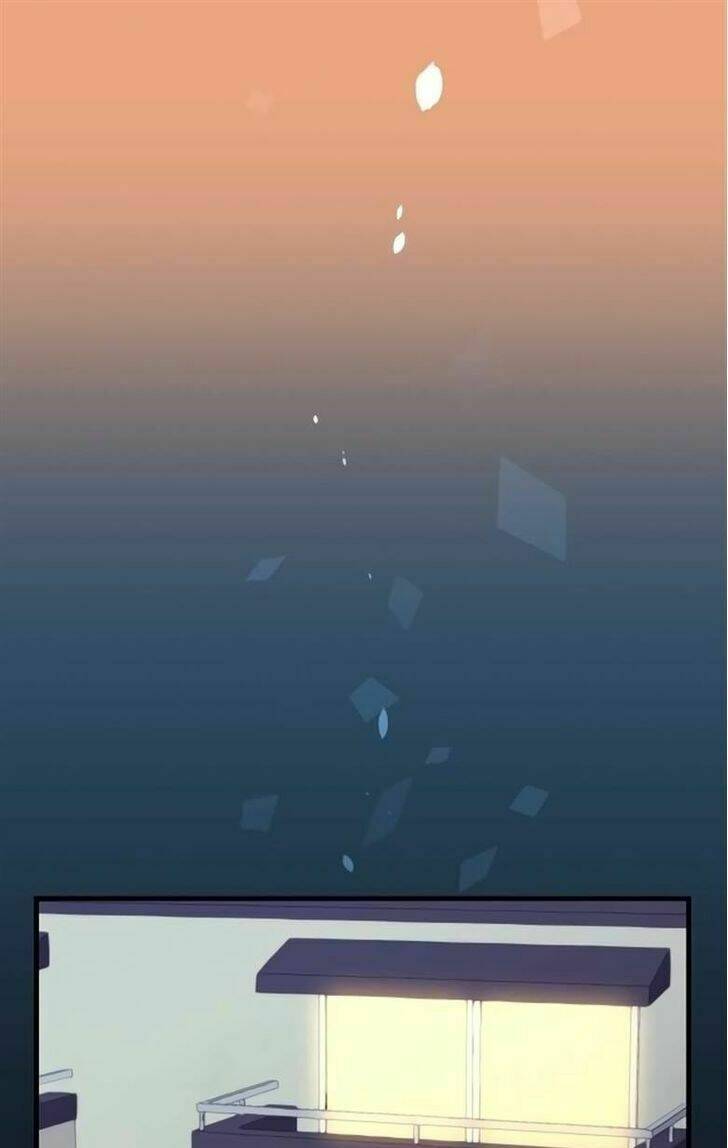 viên thuốc trùng sinh chapter 131 29