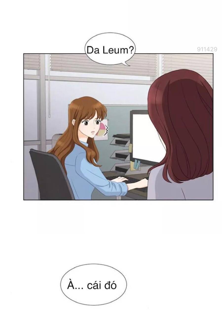 idol và sếp, em yêu ai? chapter 11 13