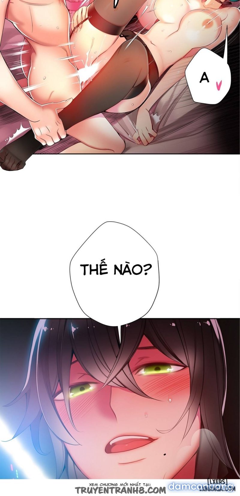 lilith cord chapter 15 46