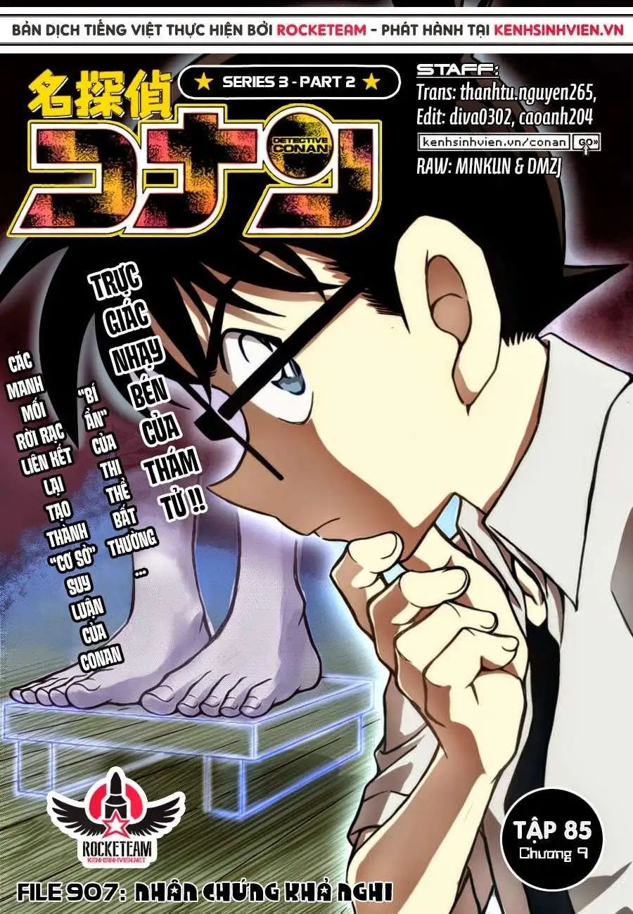 conan chapter 907 1