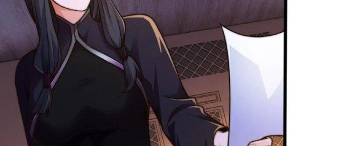 ta nuôi ma quỷ ở trấn ma ti chapter 143 144