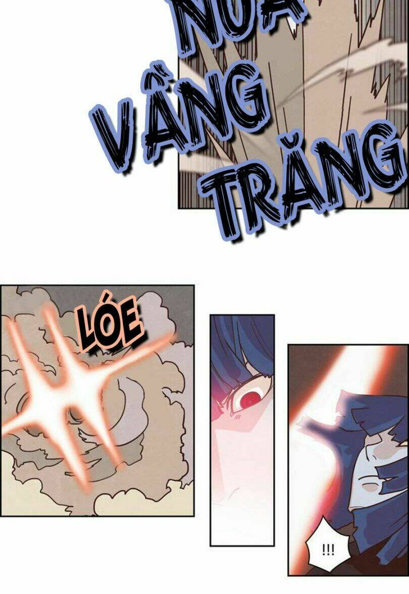 the devil king is bored chapter 107 18