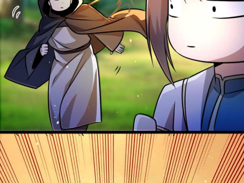 huyền huyễn: ta bắt đầu vô địch từ bại gia chapter 91 57