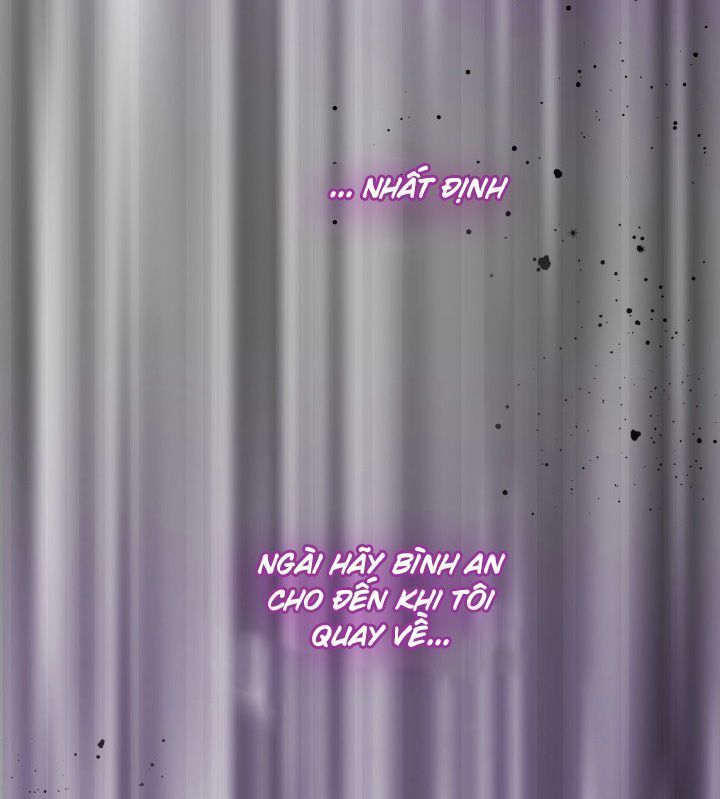 trở thành vợ của nam chính phế vật chapter 2 76