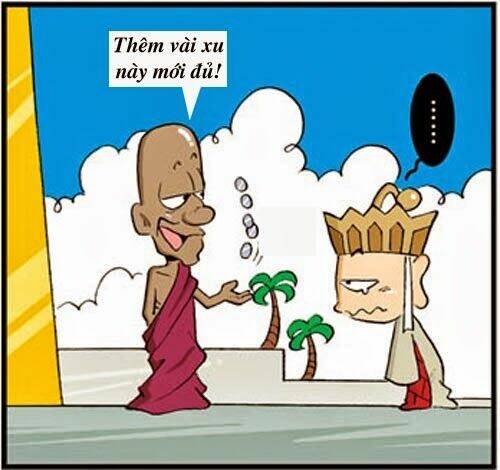 tân tây du ký chapter 101 11