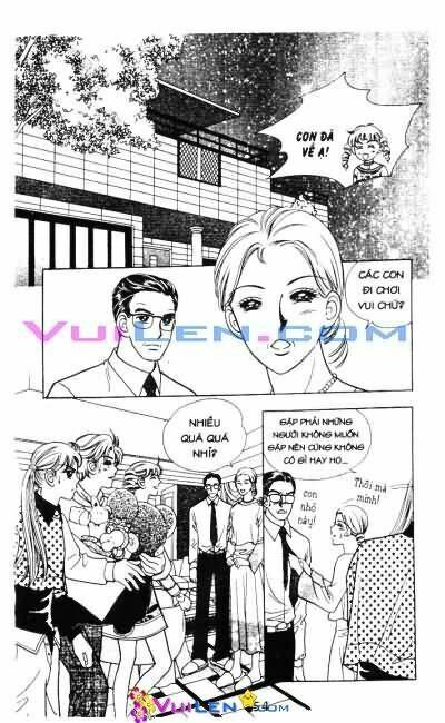 hợp đồng nô lệ chapter 6 54