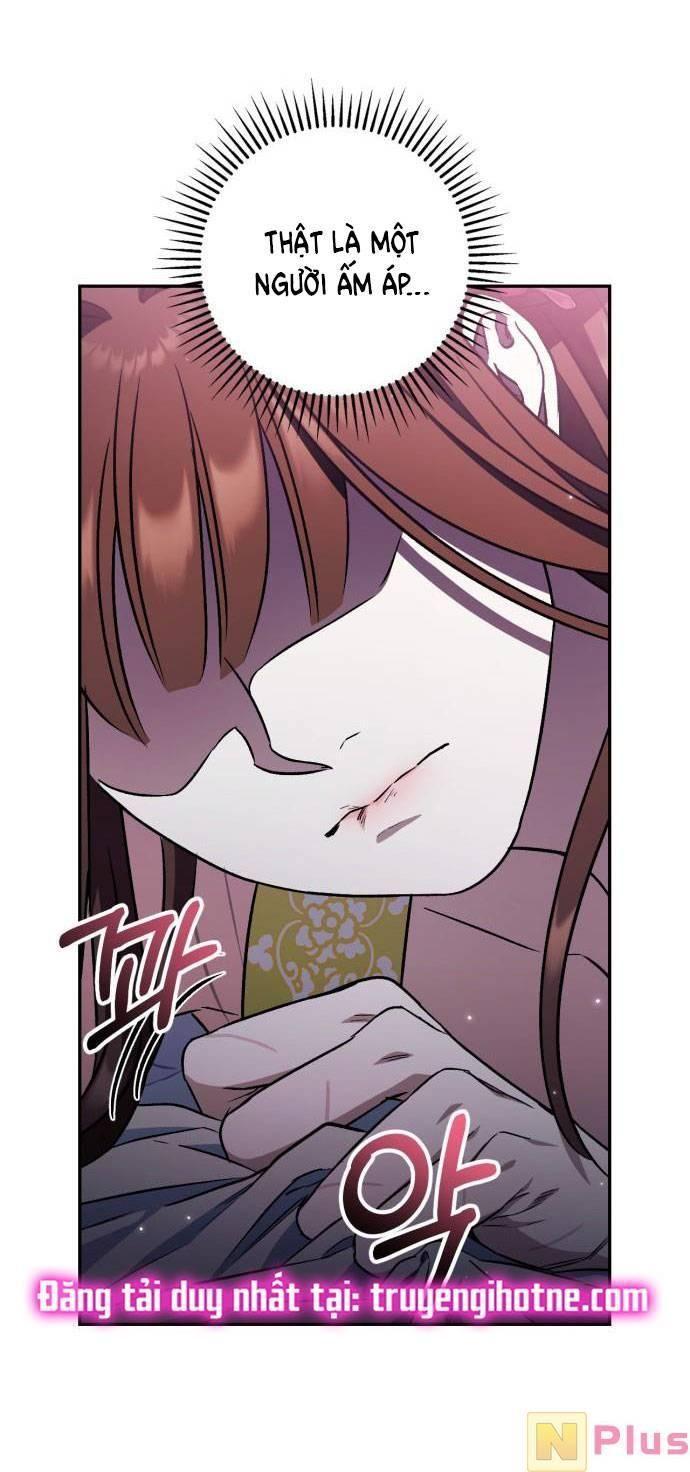 bản tình ca hy lan quốc chapter 49.1 9