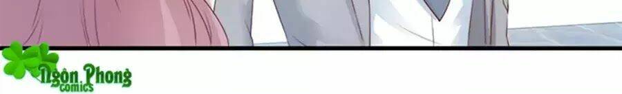 khi trò chơi ác ma bắt đầu chapter 107 43