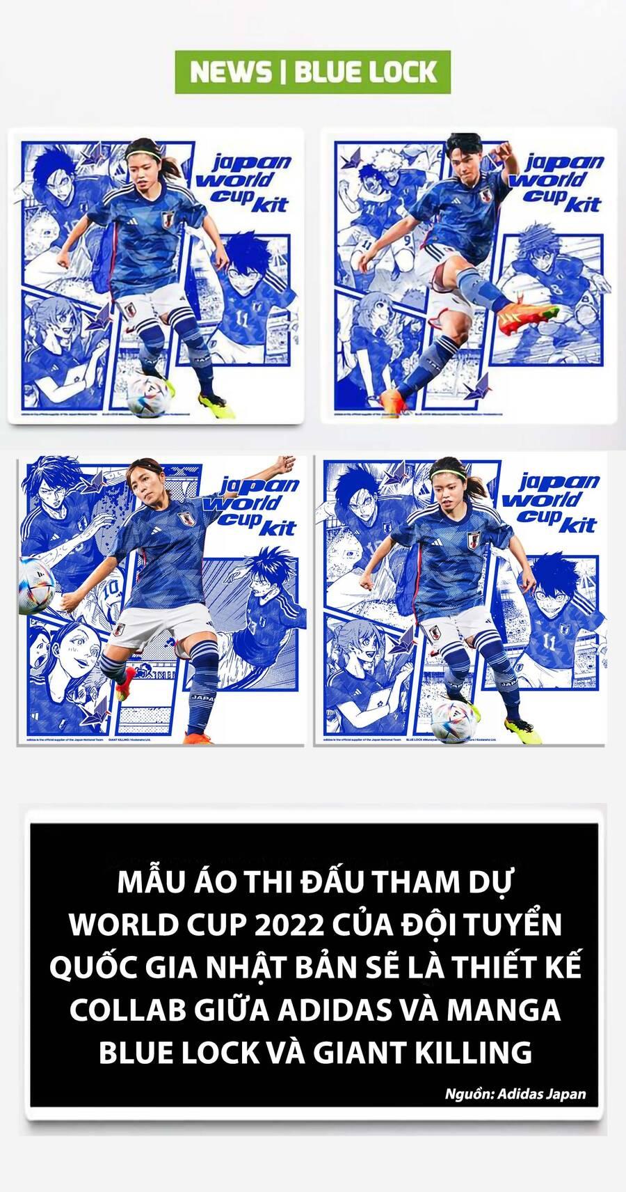 thiên tài bóng đá, tiền đạo số 1 chapter 185 16