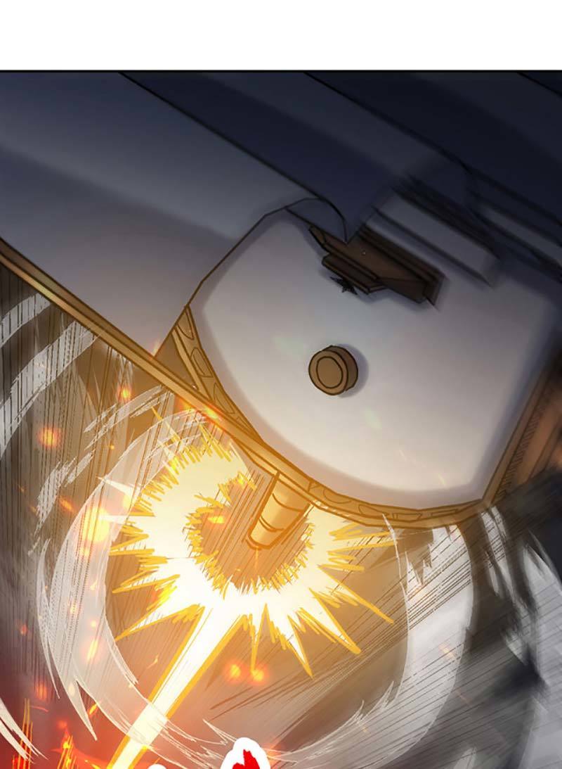 võ đạo độc tôn chapter 448 62