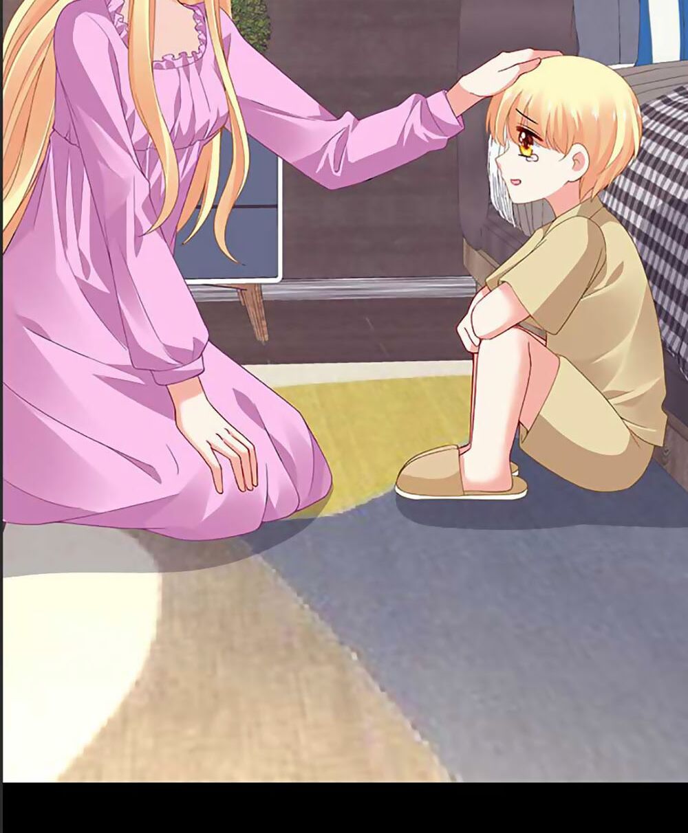 bạn trai 1/4 của tôi chapter 42 37