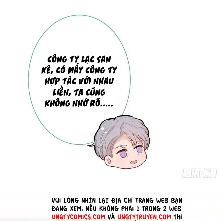 hotsearch của ảnh đế chapter 138 13