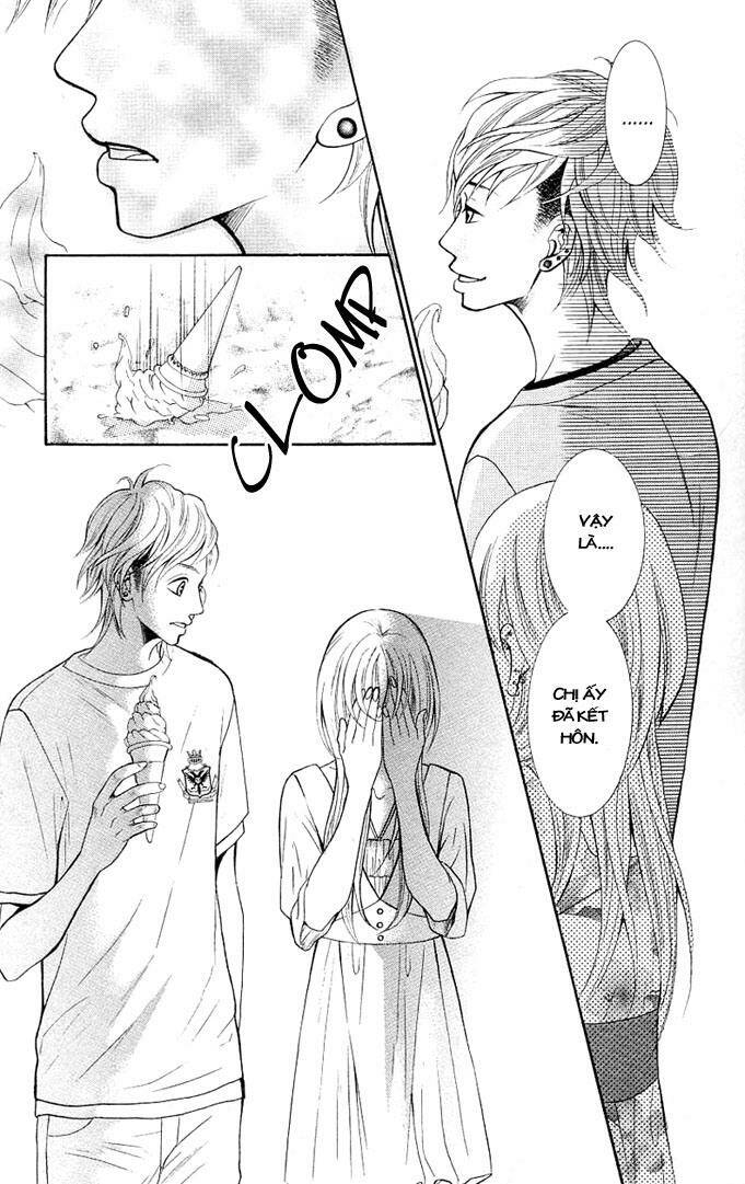 17 year old chapter 1 34