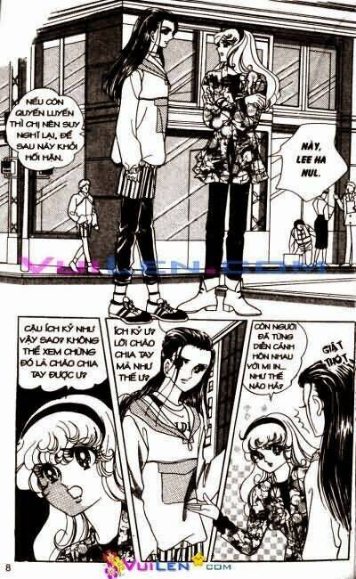 khi con gái gặp con trai chapter 8 9