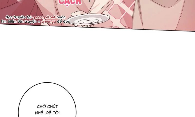 home five chapter 33 176