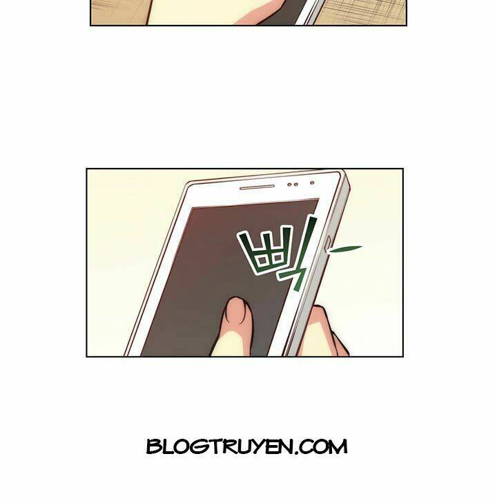 unbalance triangle chapter 31.2 17