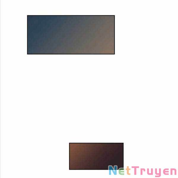 sự trở lại kiếm sư huyền thoại chapter 3.2 71