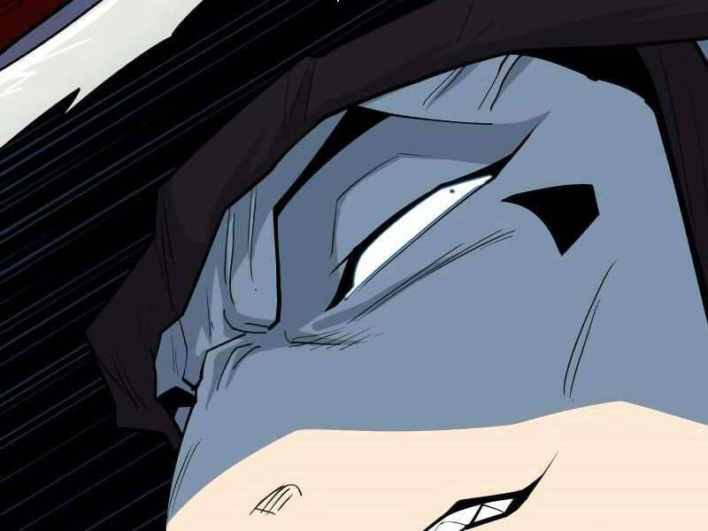 thiếu niên kiếm sư chapter 8 26