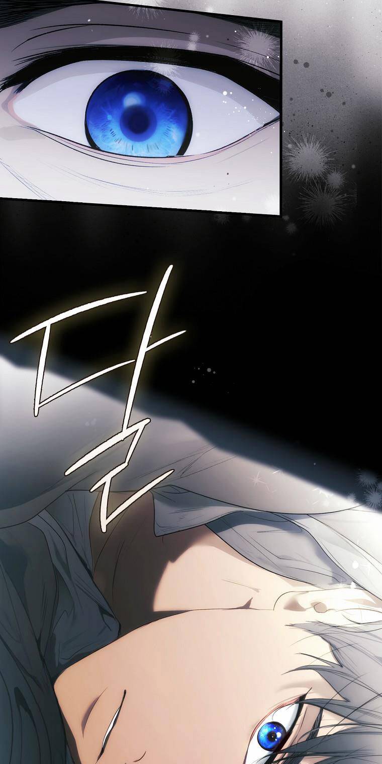 câu chuyện cổ tích của mẹ kế chapter 130.2 3