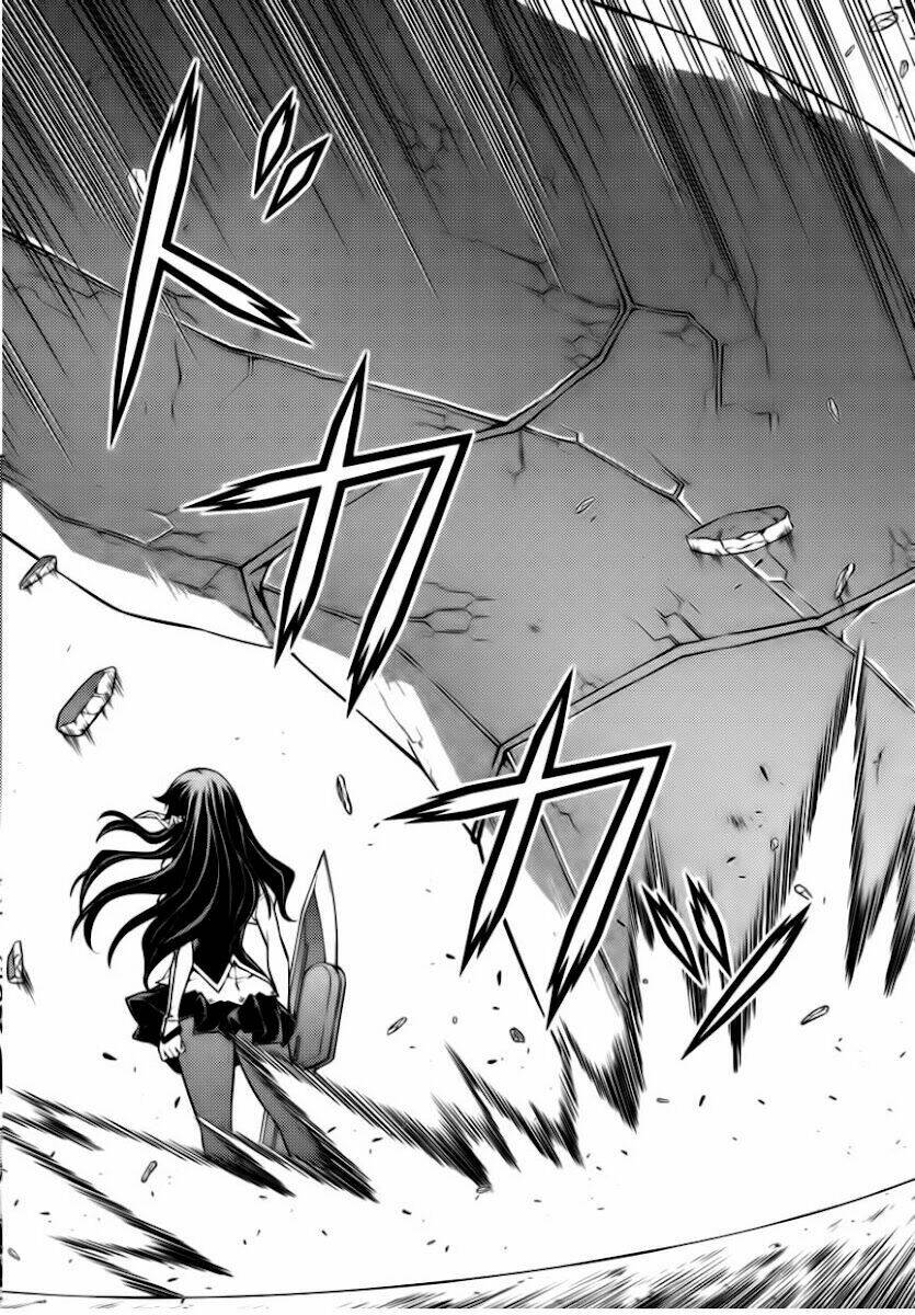 freezing chapter 100 12