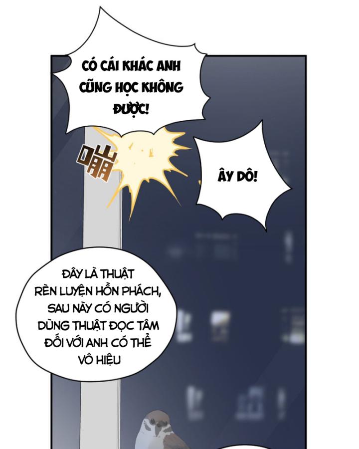 nữ chính chạy từ trong sách ra thì phải làm sao chapter 49 28