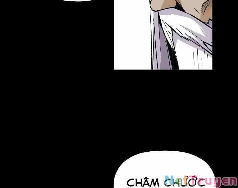 sự trở lại của huyền thoại chapter 39 144