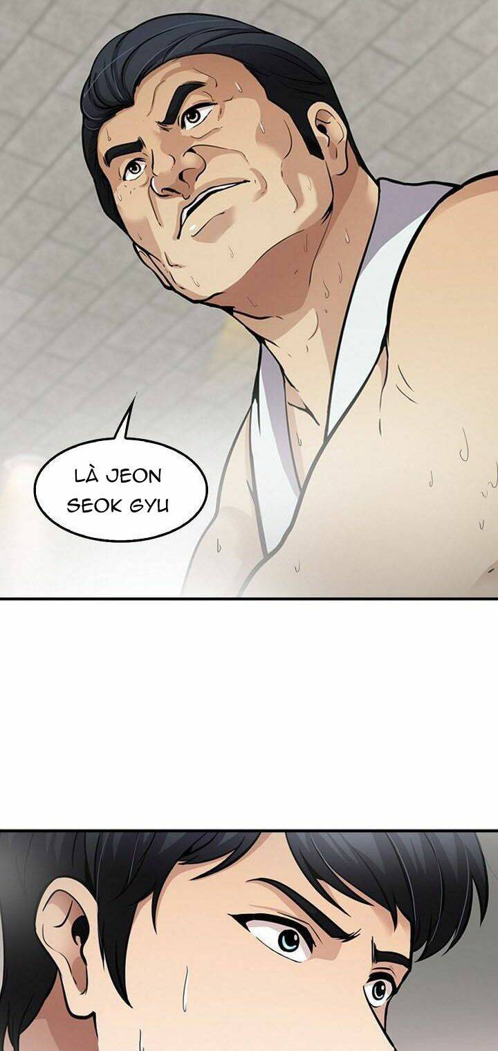 điều tra viên chuyển sinh chapter 109 55