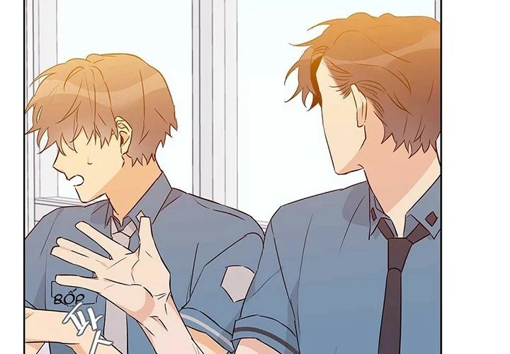 guide cấp b chapter 32 35