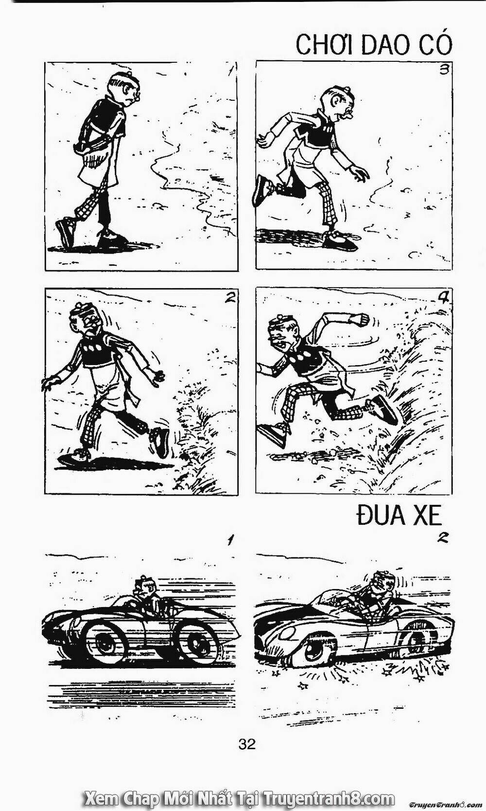 chú thoong chapter 99 8