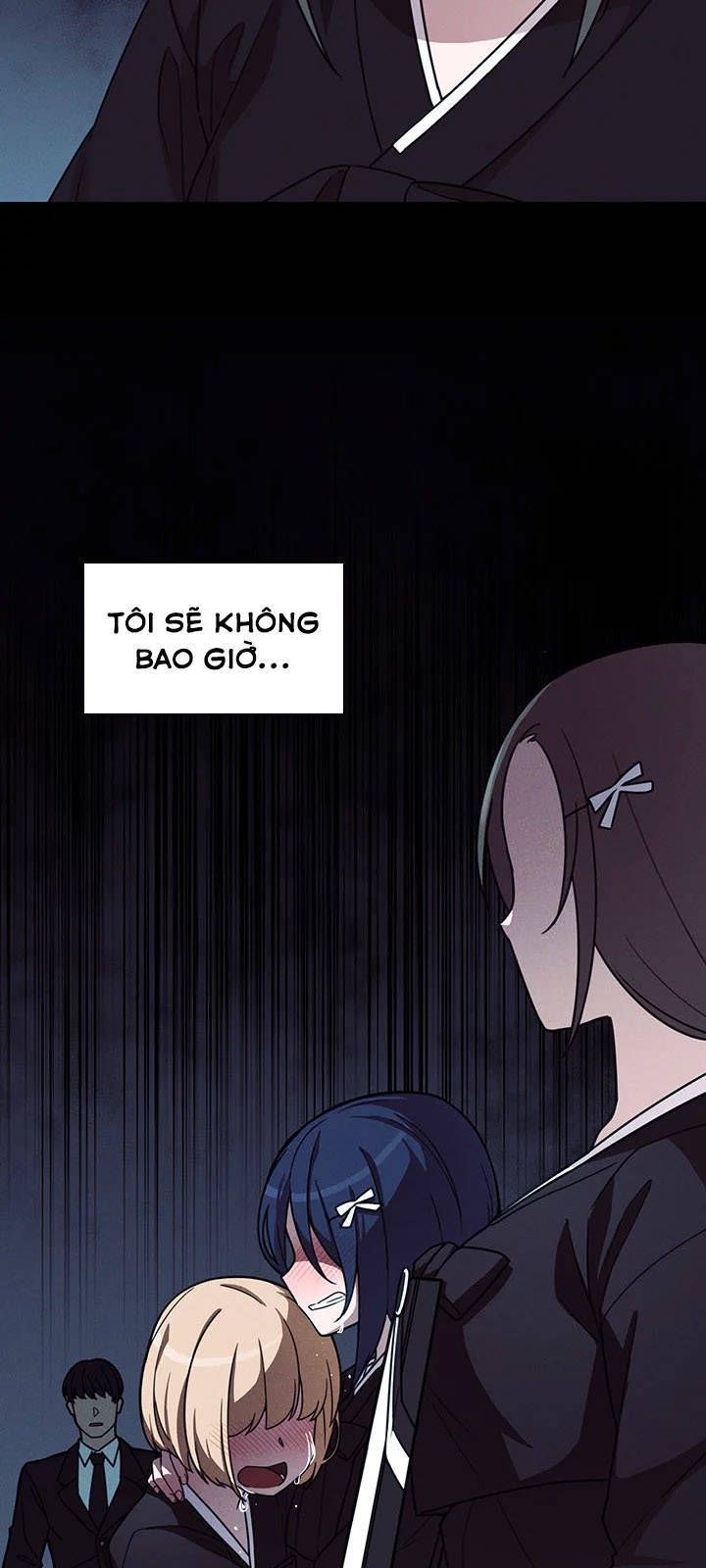 close as neighbors chapter 25 29