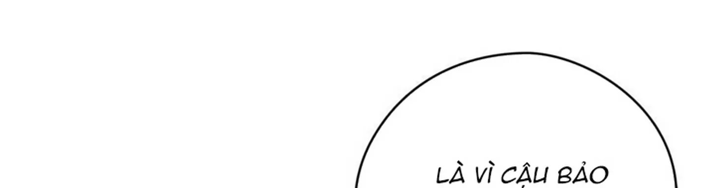 chuyện quái gì với giấc mơ đó vậy chapter 16 121