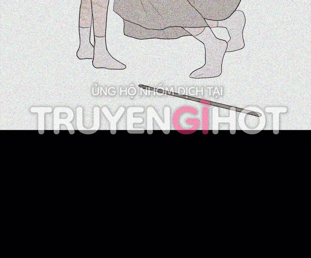 lừa tình chapter 33.2 15