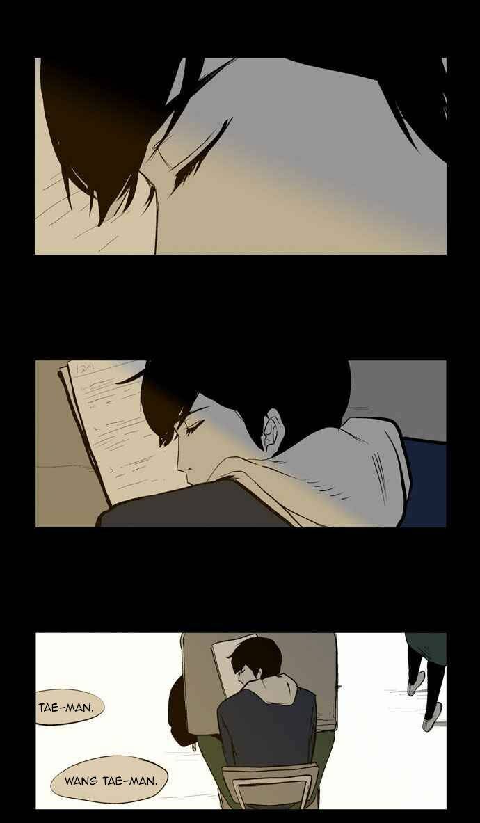 after school war activities chapter 20 3