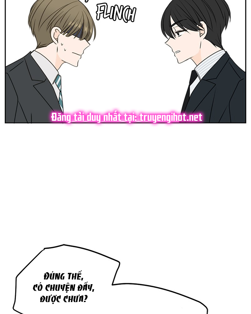 hẹn gặp anh ở kiếp thứ 19 chapter 57 102