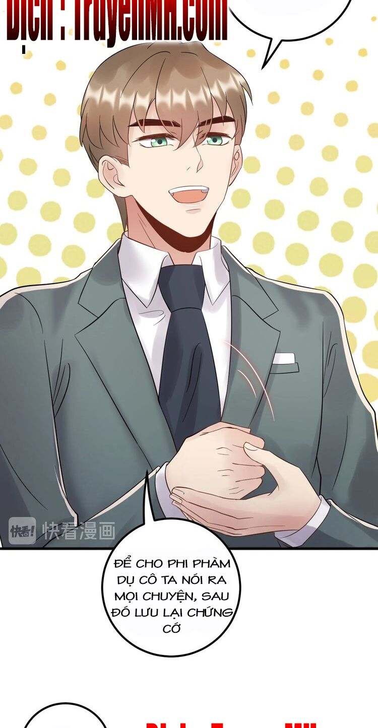 trọng sinh chi ức vạn ảnh hậu yếu thượng vị chapter 215 2