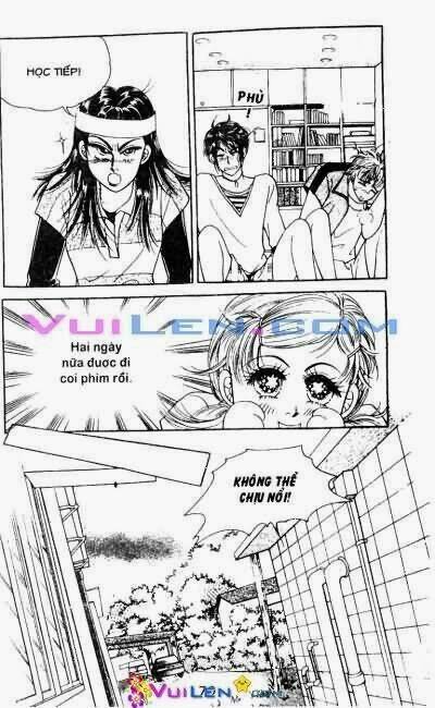 cô gái trung hoa chapter 9 79