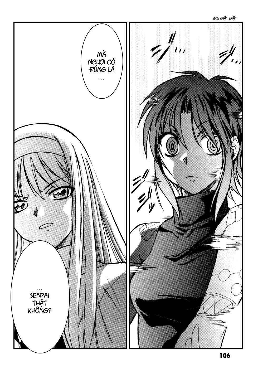 melty blood chapter 7 28