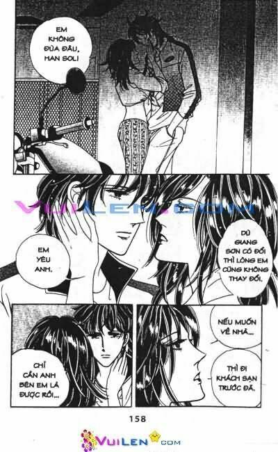 tóc gió thôi bay chapter 4 158