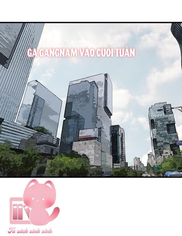 lee doona chapter 66 3