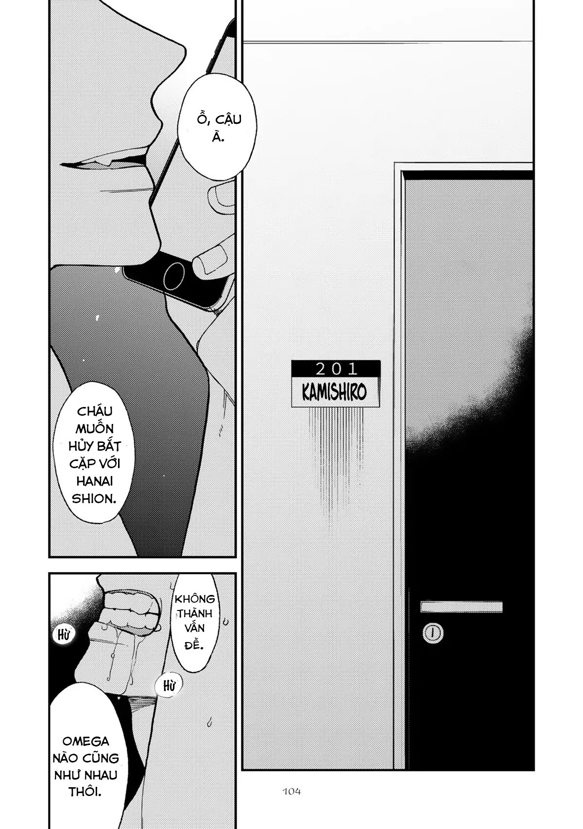 anti alpha chapter 4 29