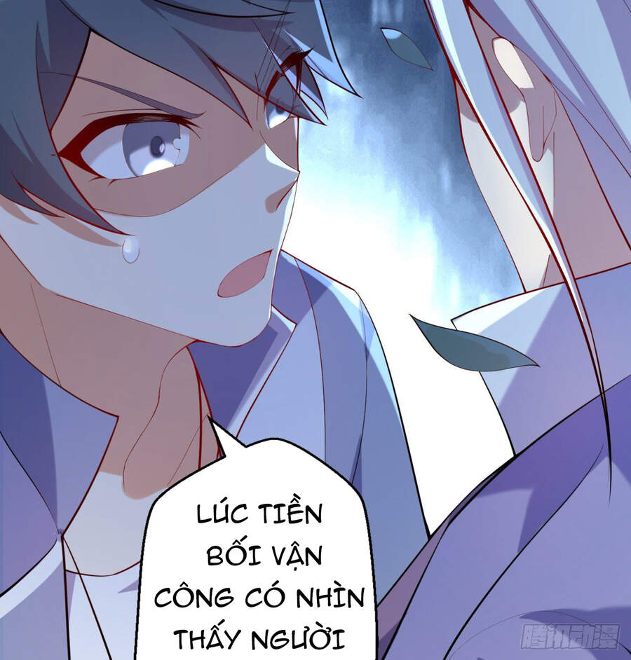 nhặt thuộc tính tại trái đất chapter 6 28