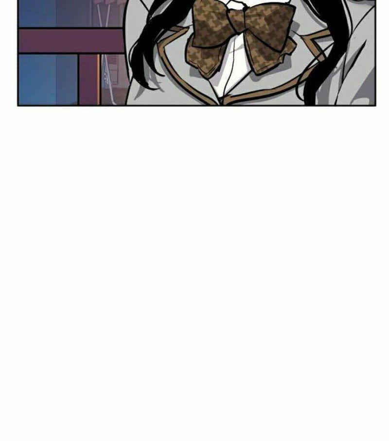 bạn học tôi là lính đánh thuê chapter 51 49