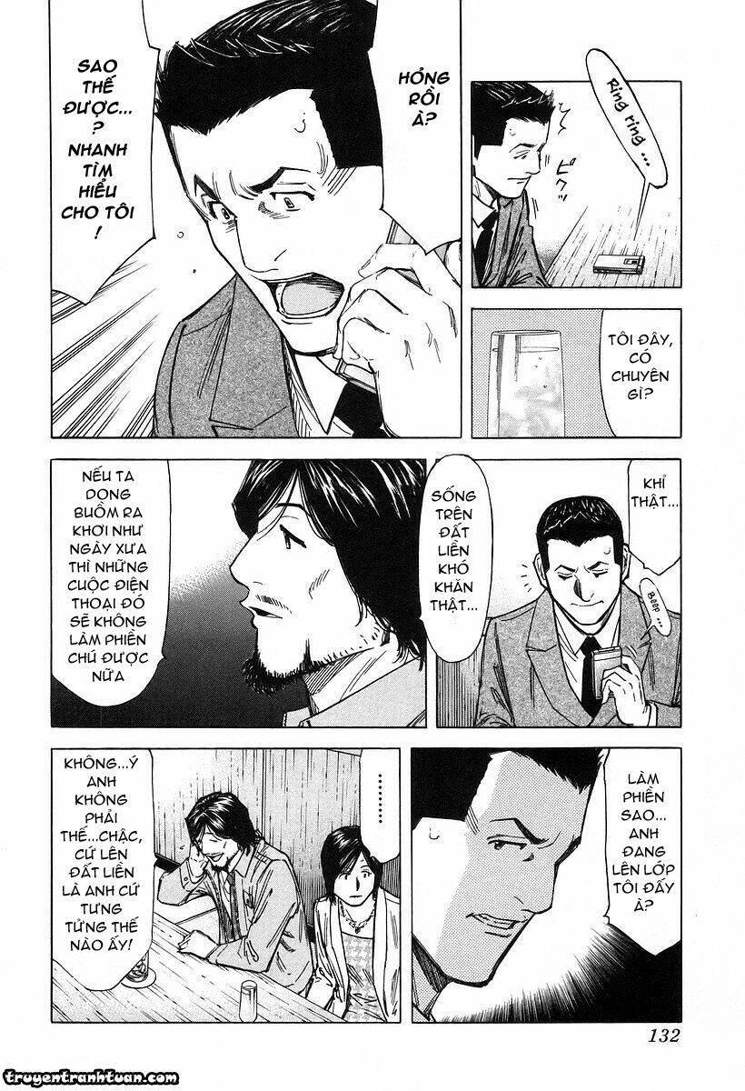 bartender chapter 69 9